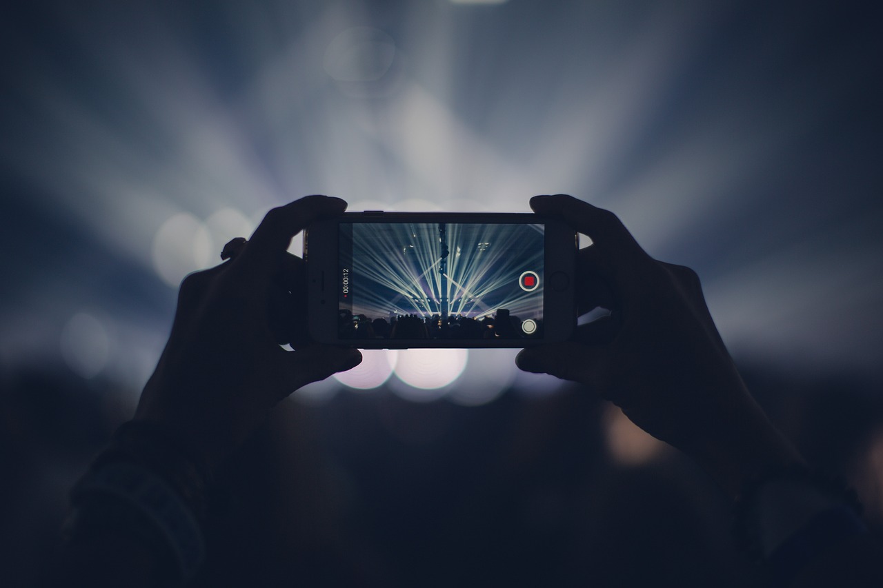 Best Live Game Providers India Compared: Which Is Better for Indian Players in 2027?