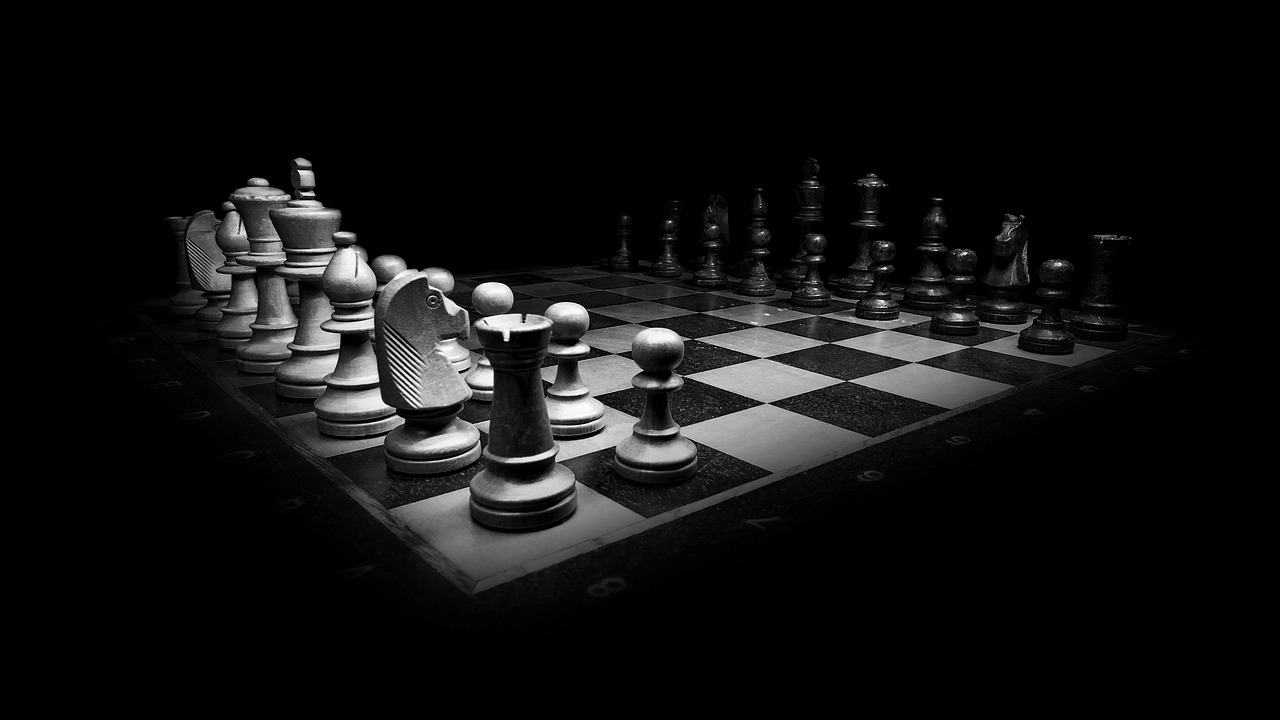 Is Legal Teen Patti Tournaments Legal in India? Complete 2026 Guide
