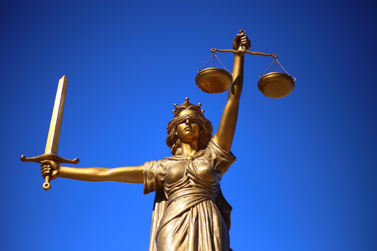 Is Legal Ipl Betting Slots Legal in India? Complete 2026 Guide