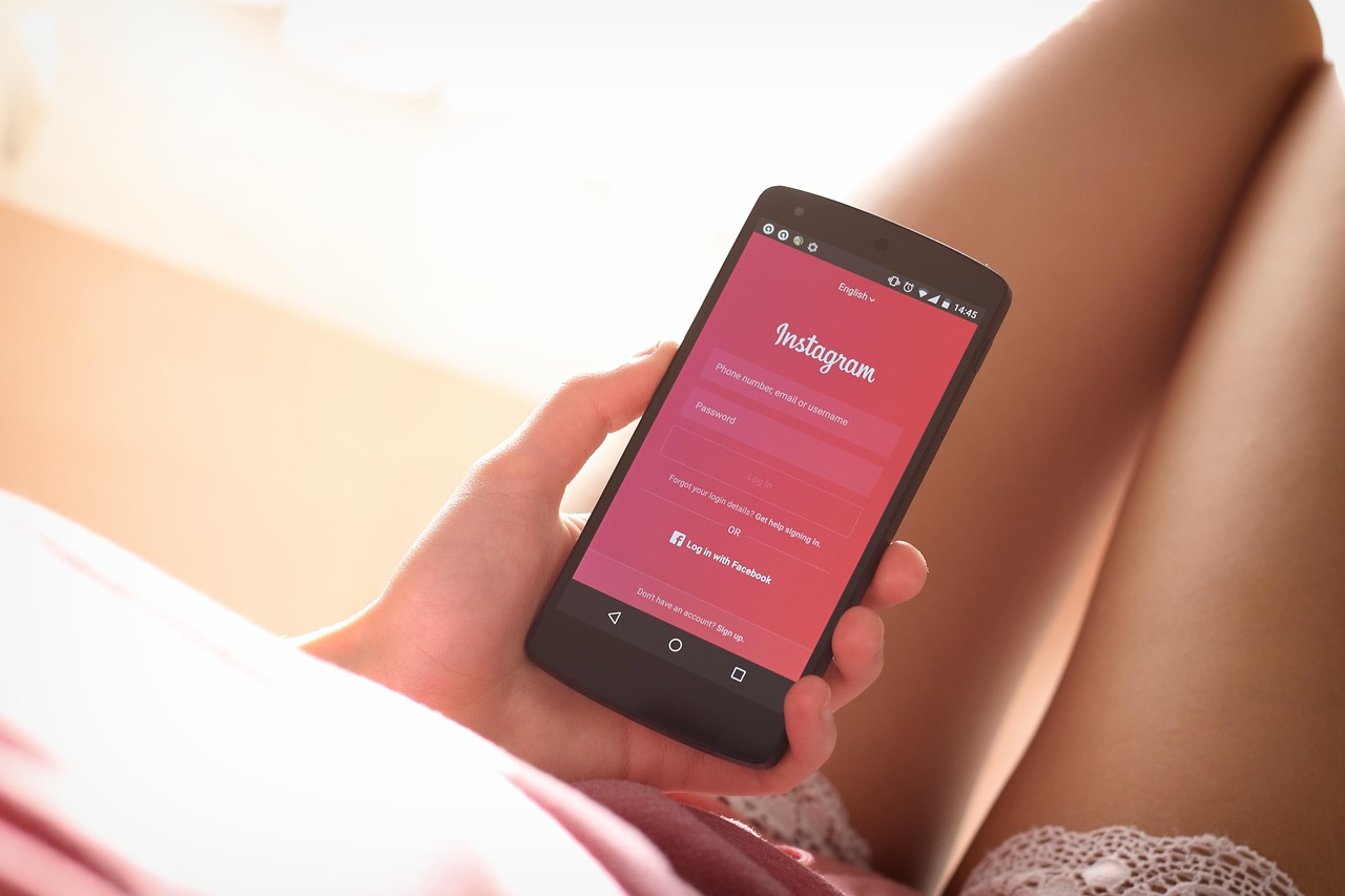 Fast Melbet Login: Step-by-Step Guide for India (2027)