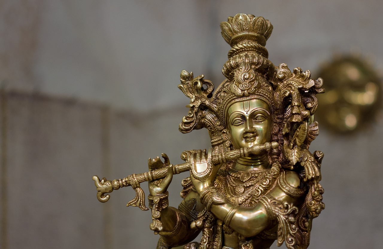 Is Leading Online Betting Legal Status in India Legal in India? Complete 2027 Guide