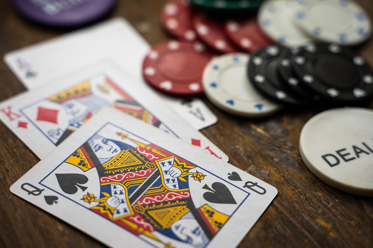 Is Legal Live Dealer Games and Promotions Legal in India? Complete 2026 Guide
