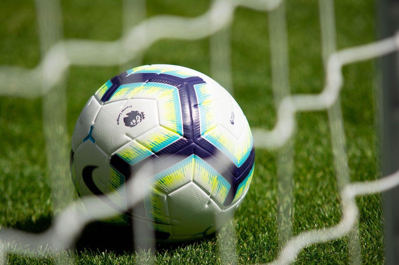 Betting on Premier League Matches Review Review 2026: Bonus, App, Withdrawal Tested
