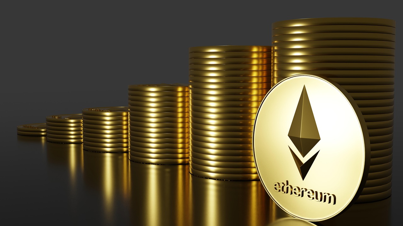Ipl Match Betting Guide with Ethereum: Step-by-Step Guide for India (2026)