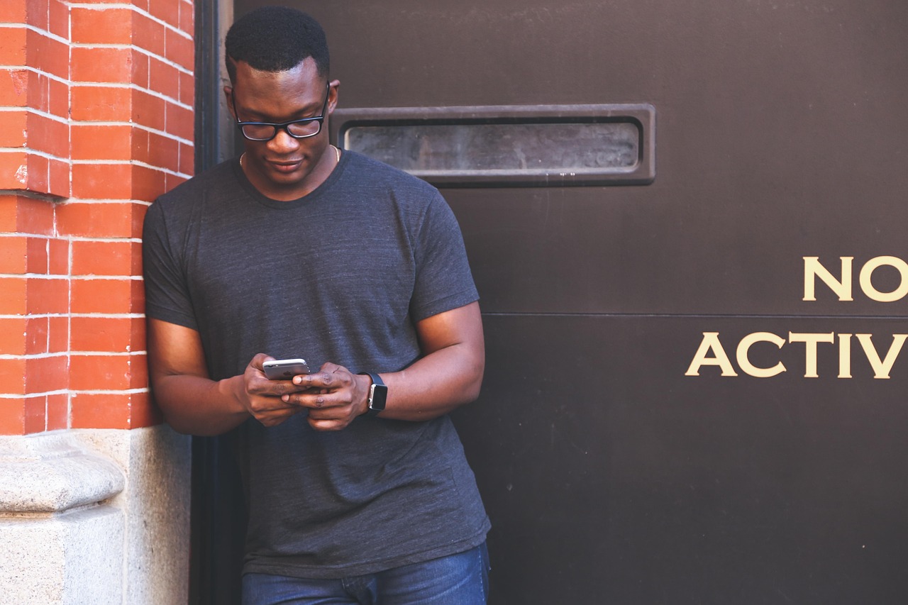 How to Use Best Mobile Slot Apps India With Crypto: Step-by-Step Guide for 2027