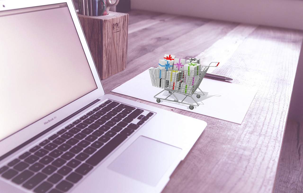 Is Legal Online Betting with Astropay Legal in India? Complete 2027 Guide