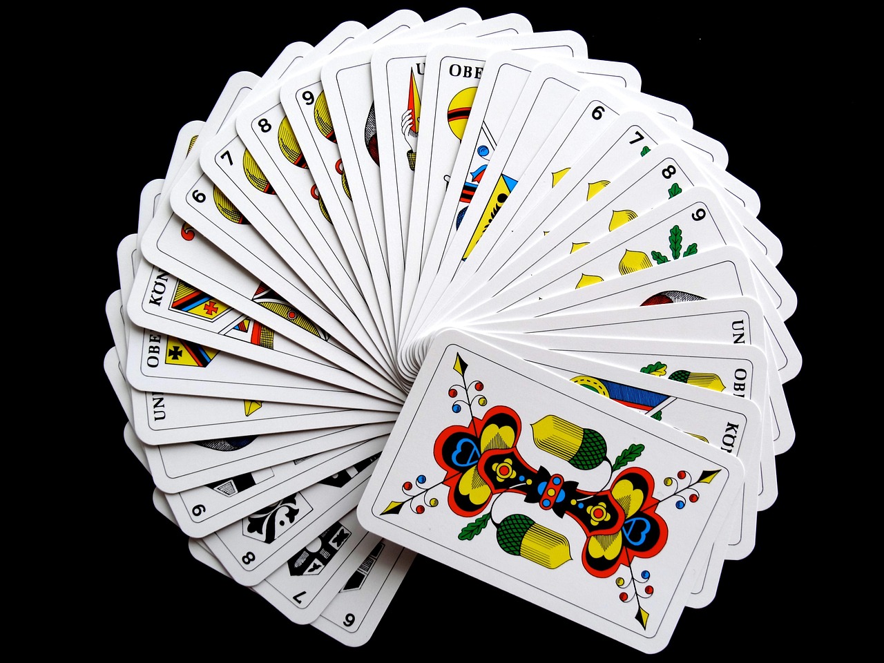 Ethereum Best Card Games to Play Online for Cash Review 2027: Bonus, App, Withdrawal Tested