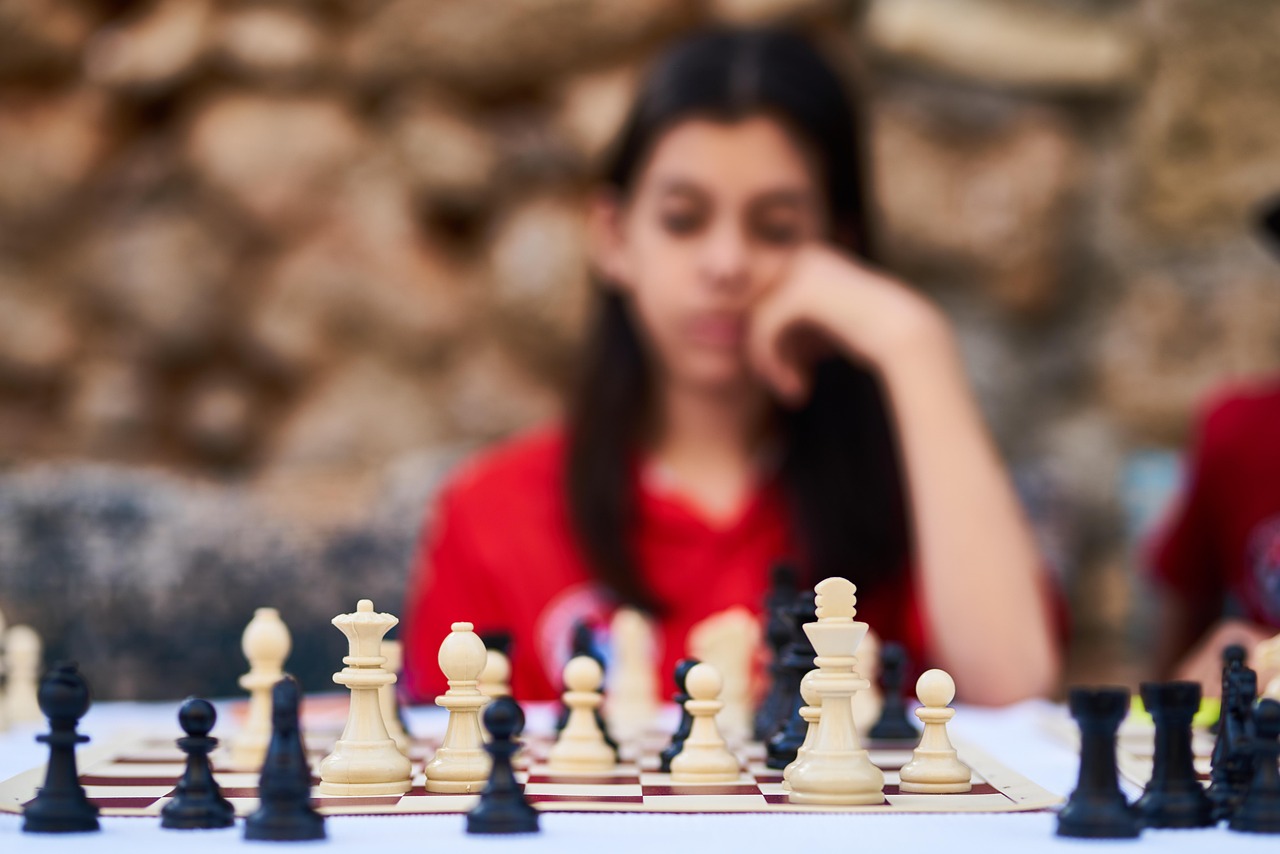How Do I Best Teen Patti Strategies Review 2027: Bonus, App, Withdrawal Tested