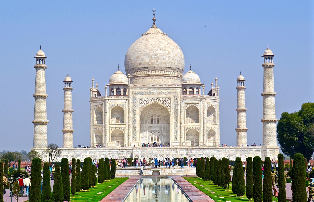 Is Fast Real Money Poker Sites India Legal in India? Full Legal Analysis 2027