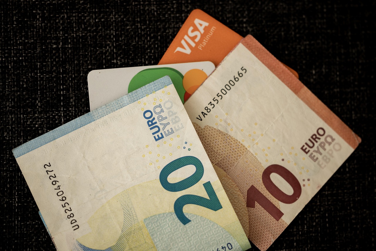 Free Secure Payment Methods for Casinos Review 2026: Bonus, App, Withdrawal Tested