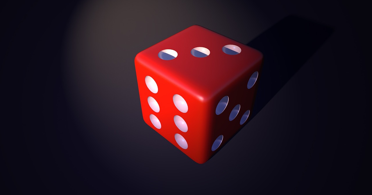 What are Live Dice Games India Review 2026: Bonus, App, Withdrawal Tested