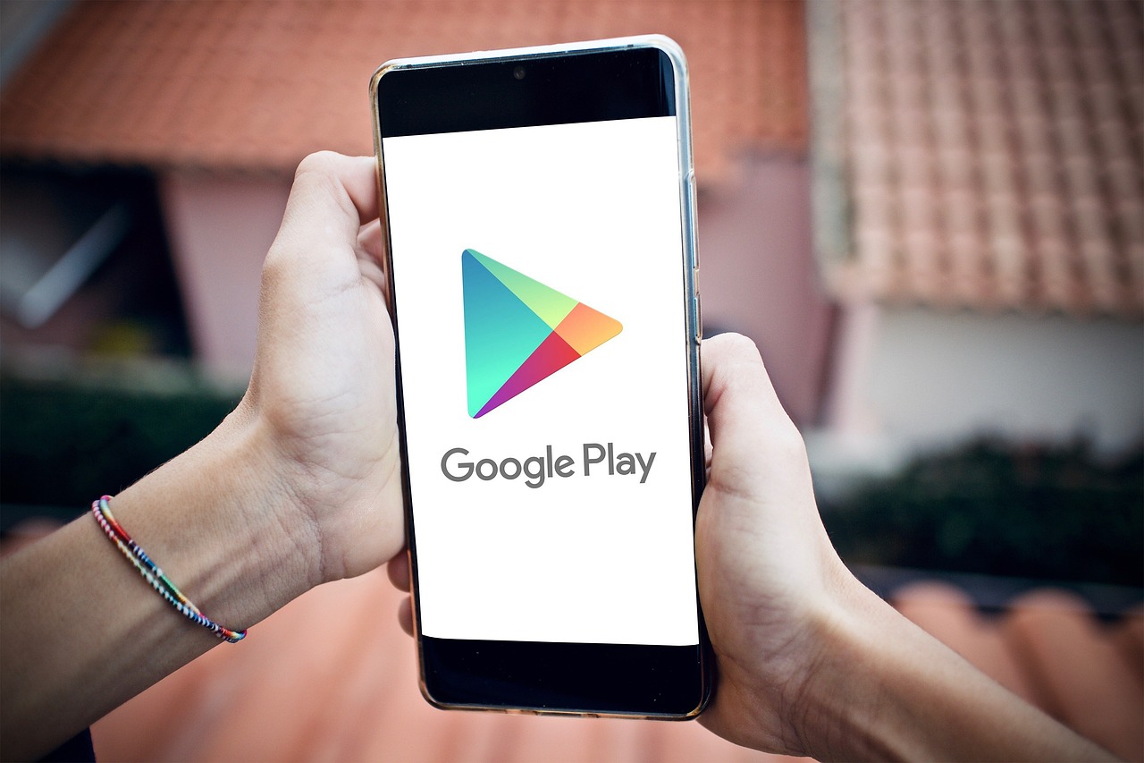 Official Rummy Apk Download Login: Step-by-Step Guide for India (2026)