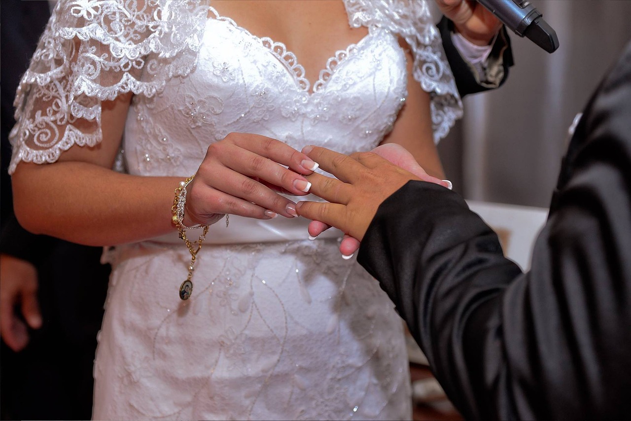 Best Live Casino Bonuses Accept Upi Review 2027: Bonus, App, Withdrawal Tested