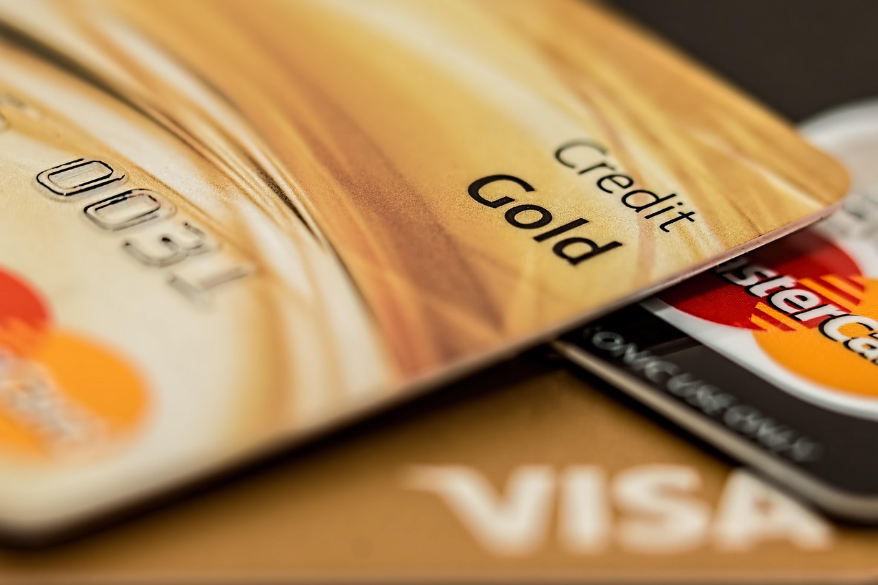 How Do I Best Payment Methods for Casinos Review 2027: Bonus, App, Withdrawal Tested