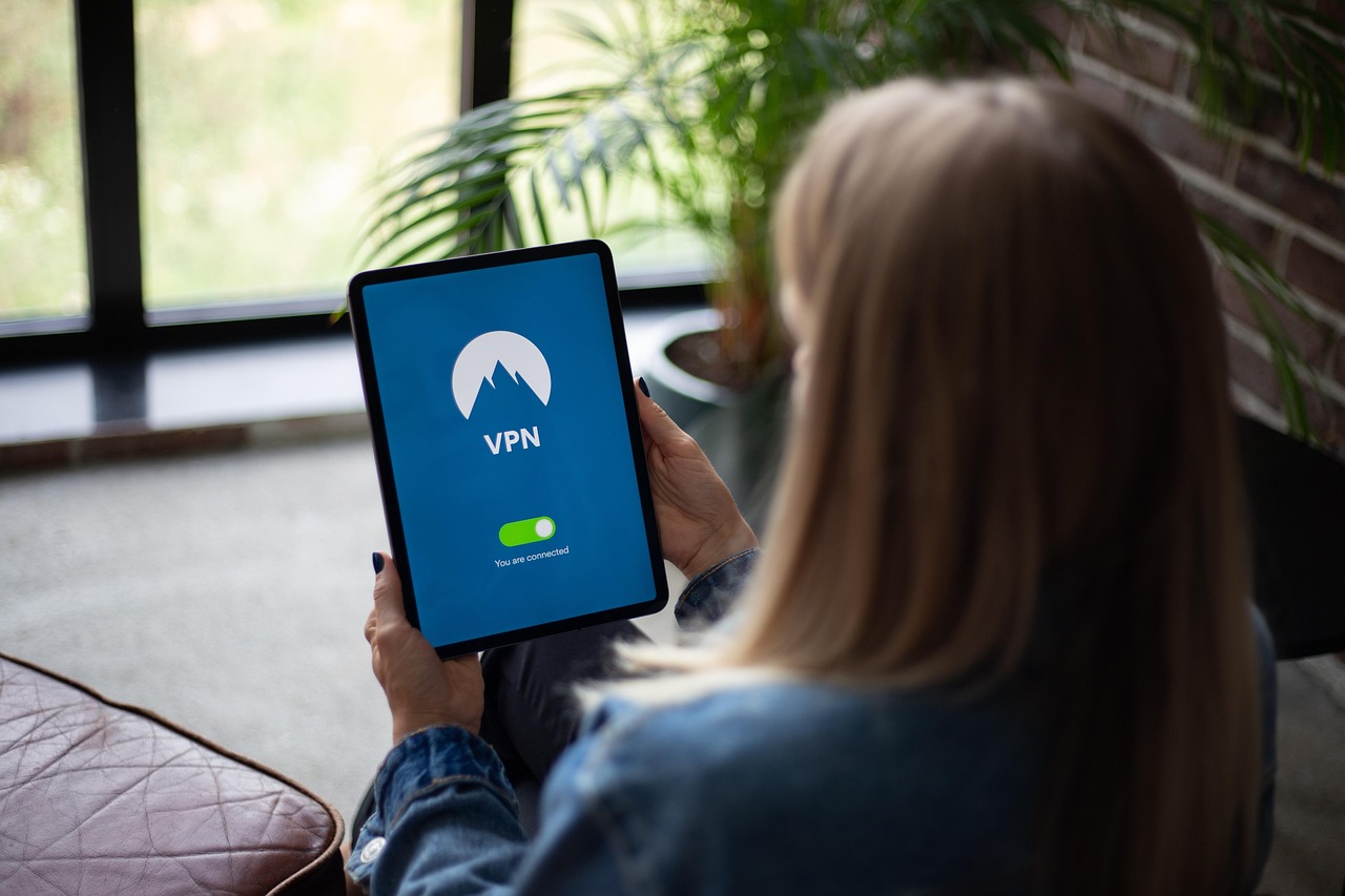 Why Safe Online Cricket Betting Review 2026: Bonus, App, Withdrawal Tested